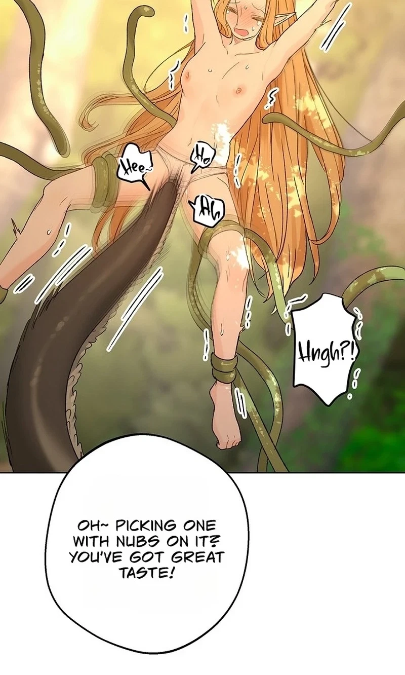 Chapter 69, page 73
