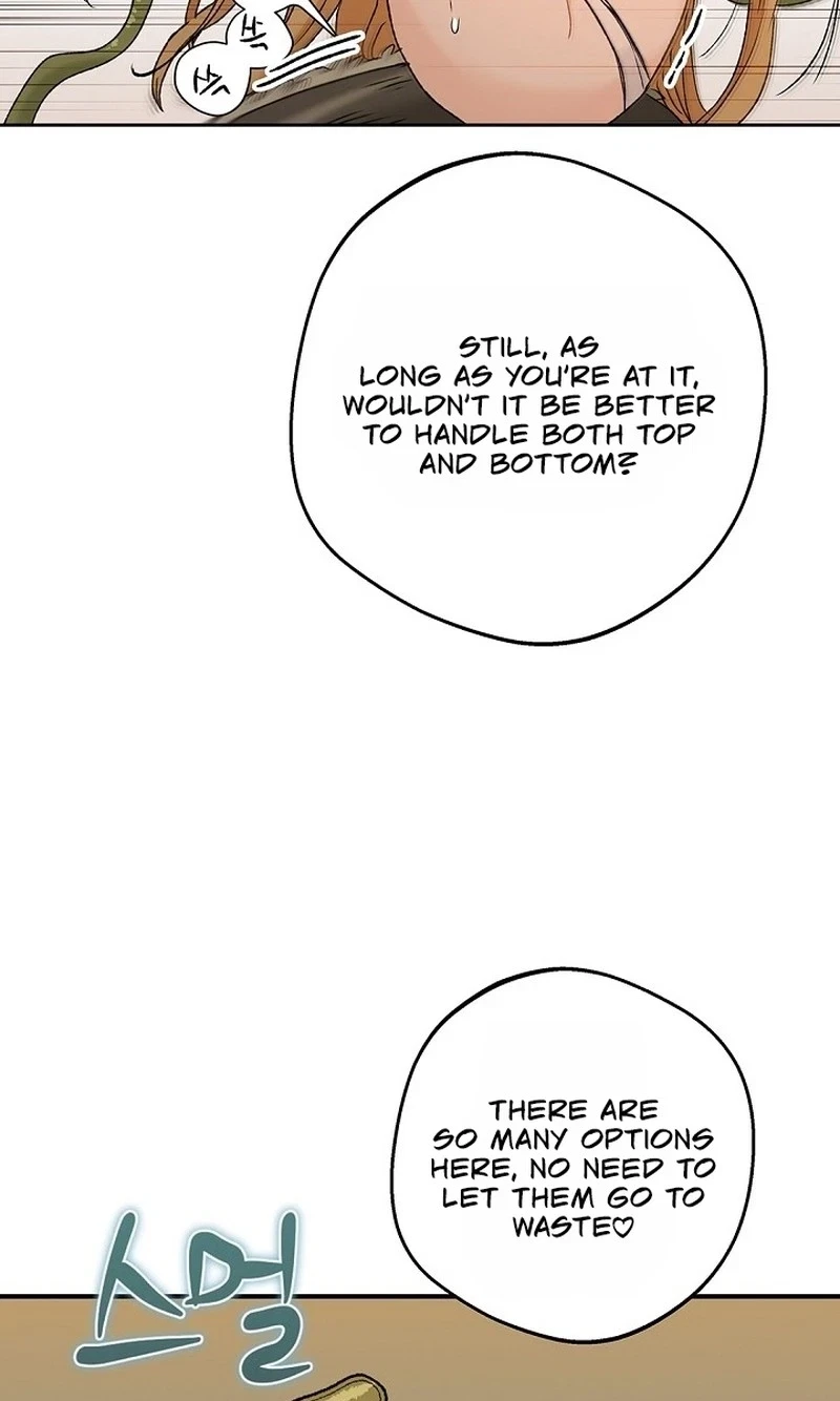 Chapter 69, page 77