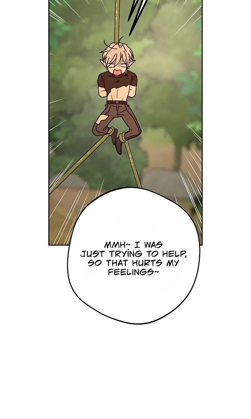 Chapter 69, page 78