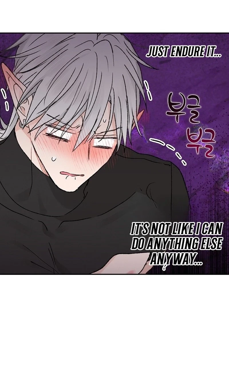 Chapter 69, page 79
