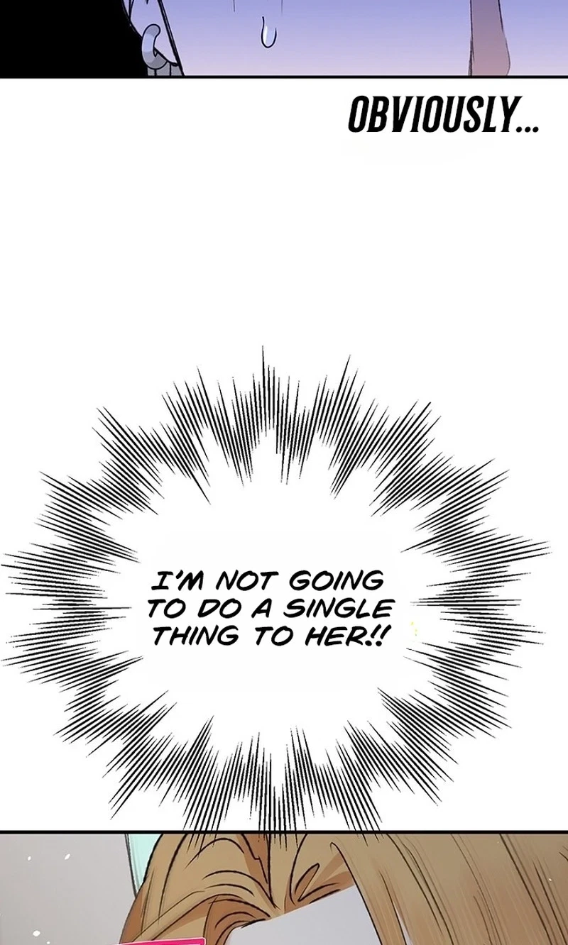 Chapter 69, page 8