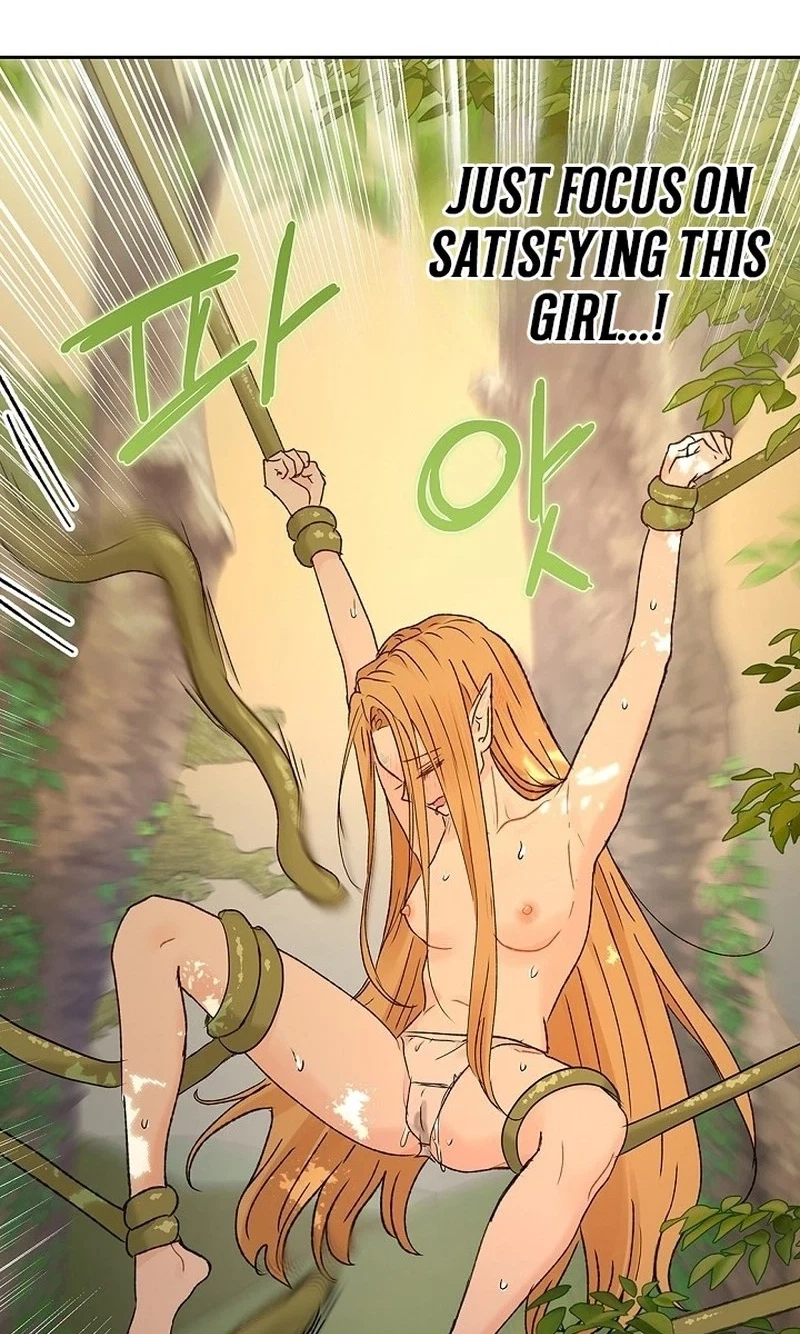 Chapter 69, page 80