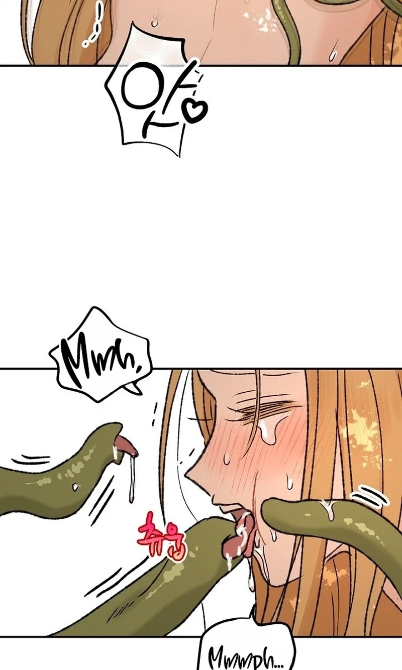 Chapter 69, page 82