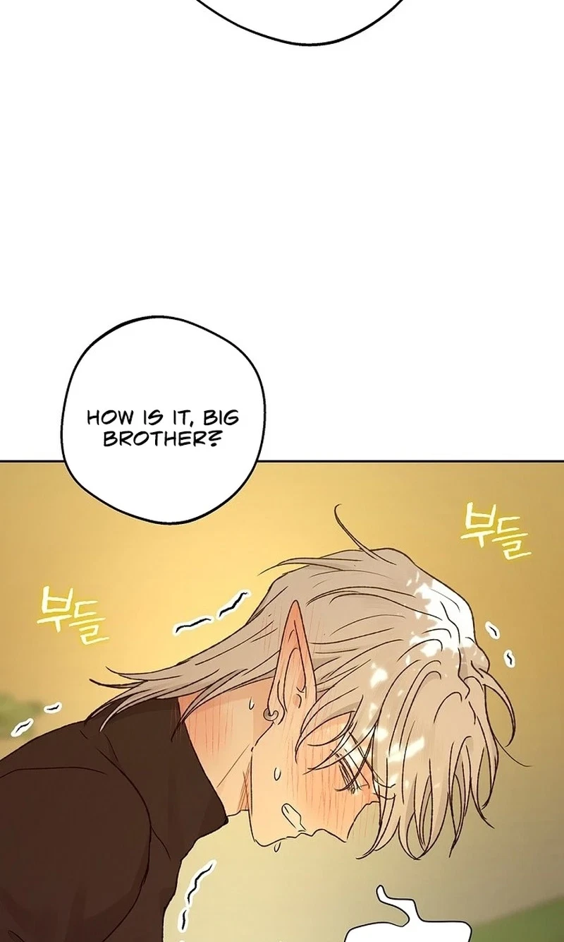 Chapter 69, page 88