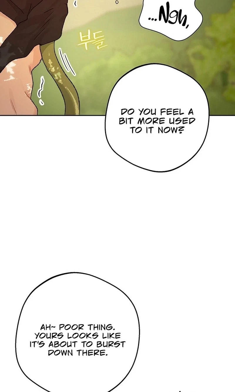 Chapter 69, page 89