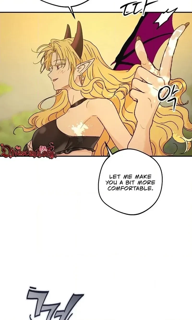 Chapter 69, page 90