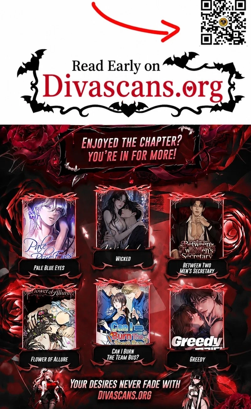 Chapter 69, page 95