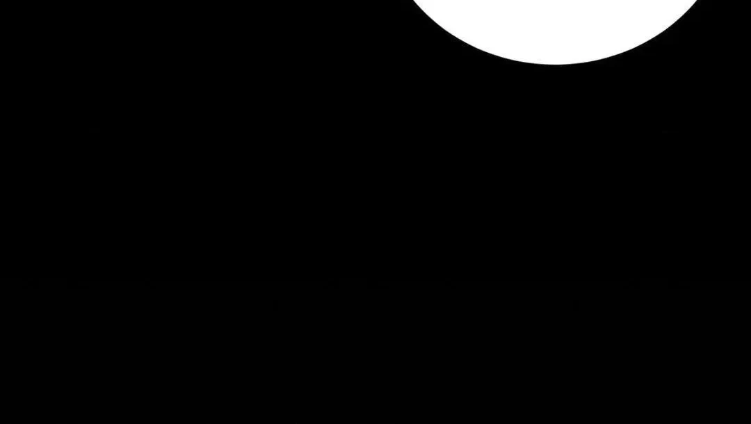 An Unsettling Scent Chapter 43, page 100