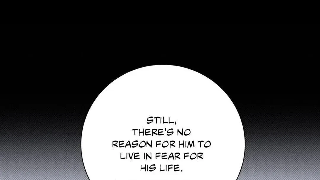 An Unsettling Scent Chapter 43, page 102