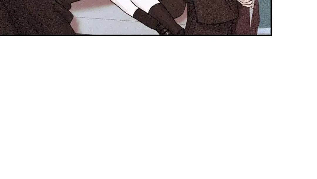 An Unsettling Scent Chapter 43, page 110
