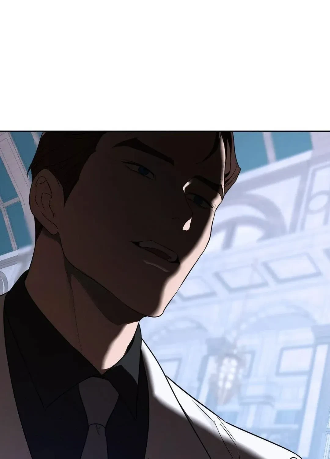 An Unsettling Scent Chapter 43, page 111