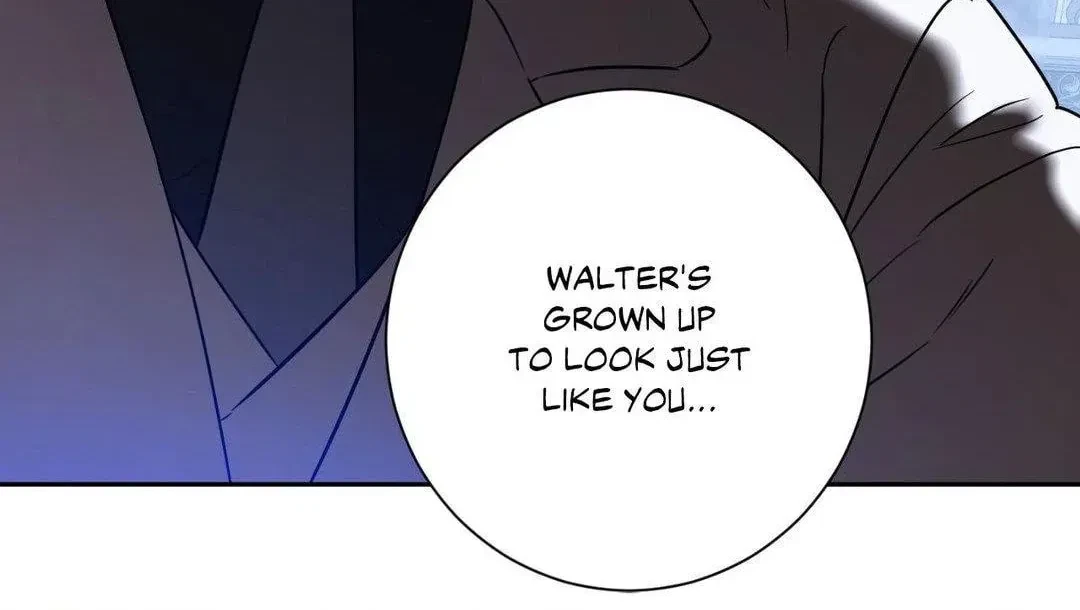An Unsettling Scent Chapter 43, page 112