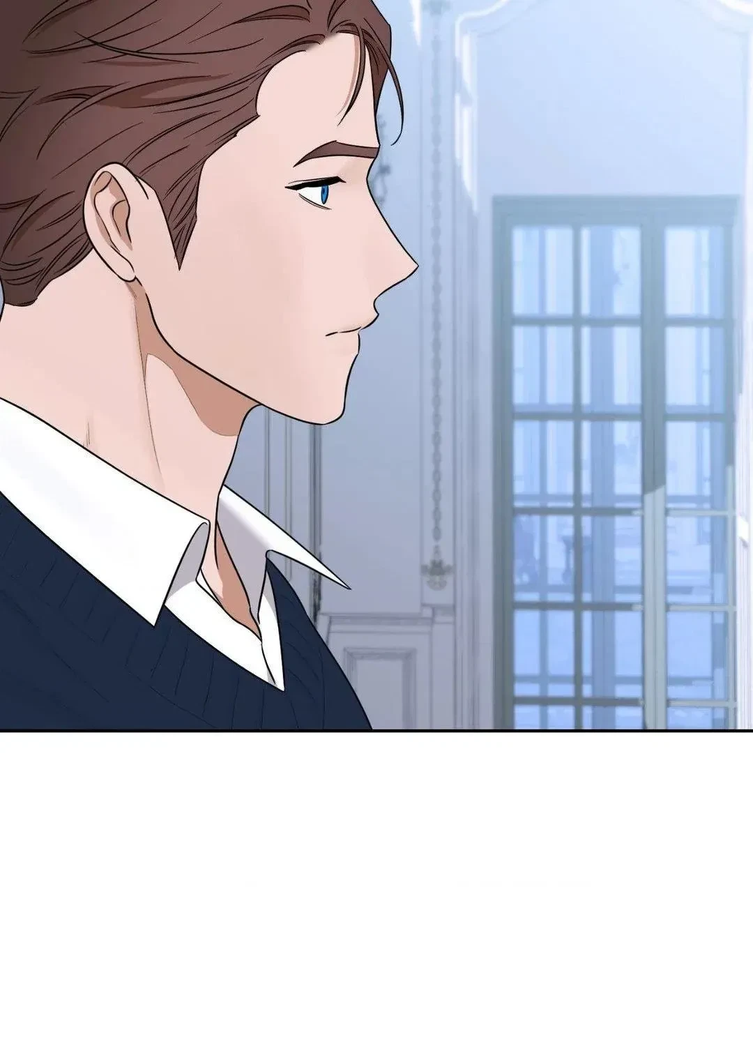 An Unsettling Scent Chapter 43, page 119