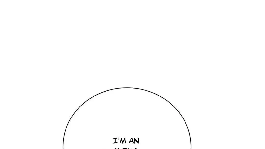 An Unsettling Scent Chapter 43, page 12