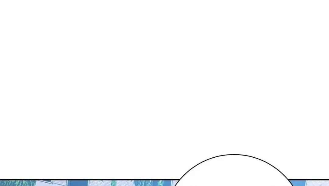 An Unsettling Scent Chapter 43, page 122