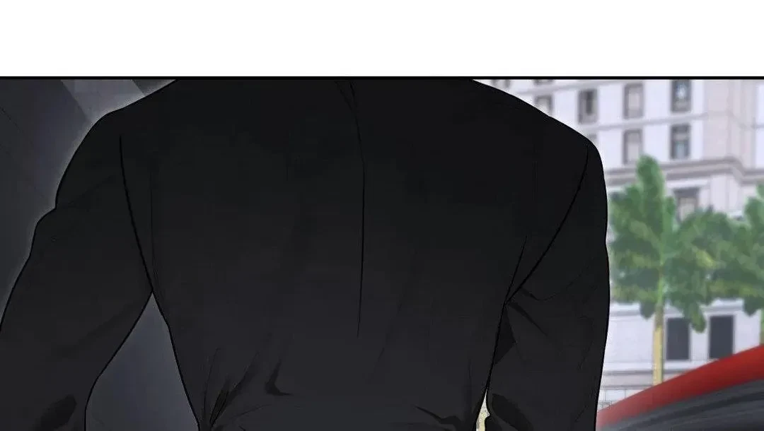An Unsettling Scent Chapter 43, page 132