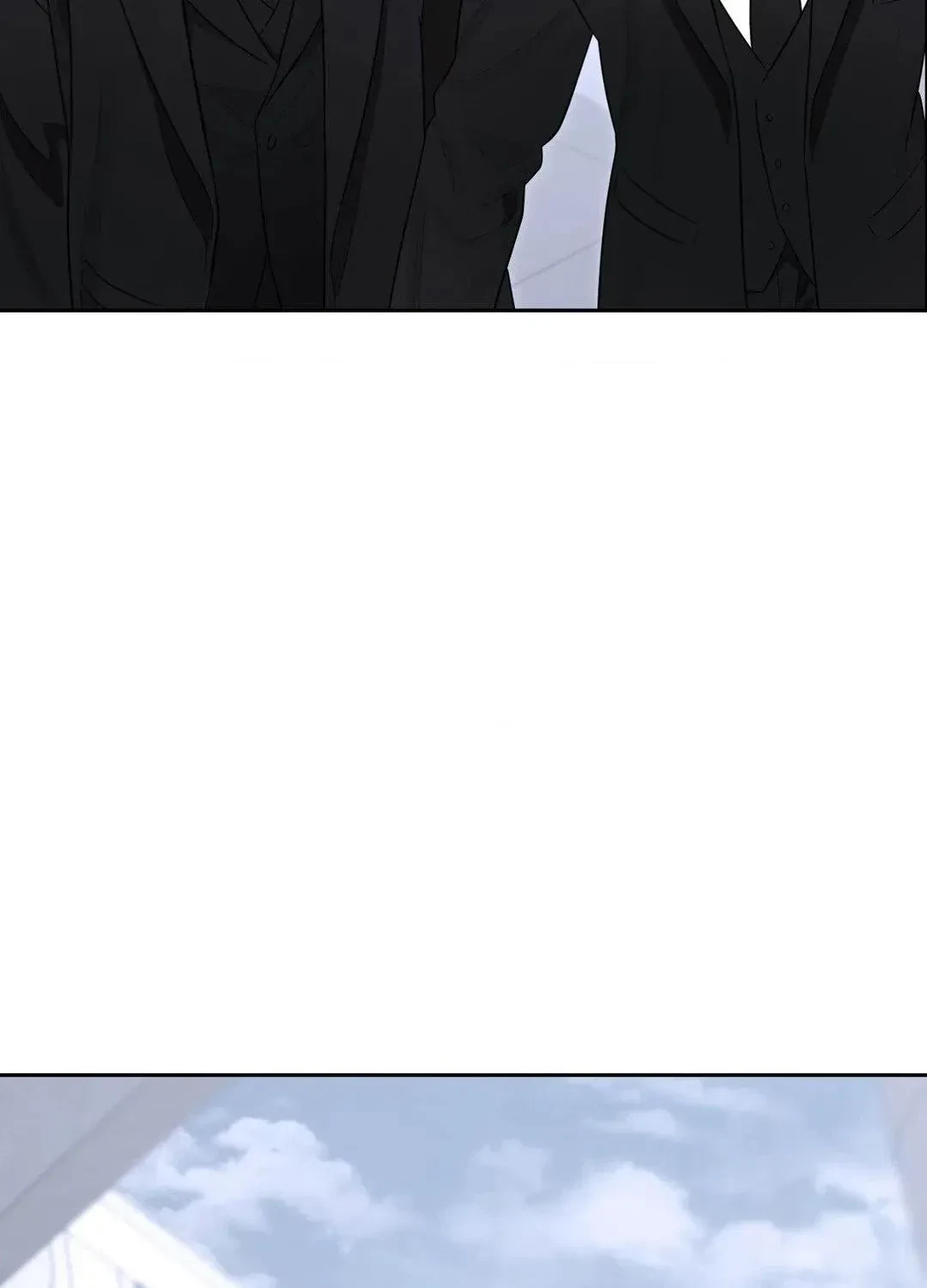 An Unsettling Scent Chapter 43, page 137