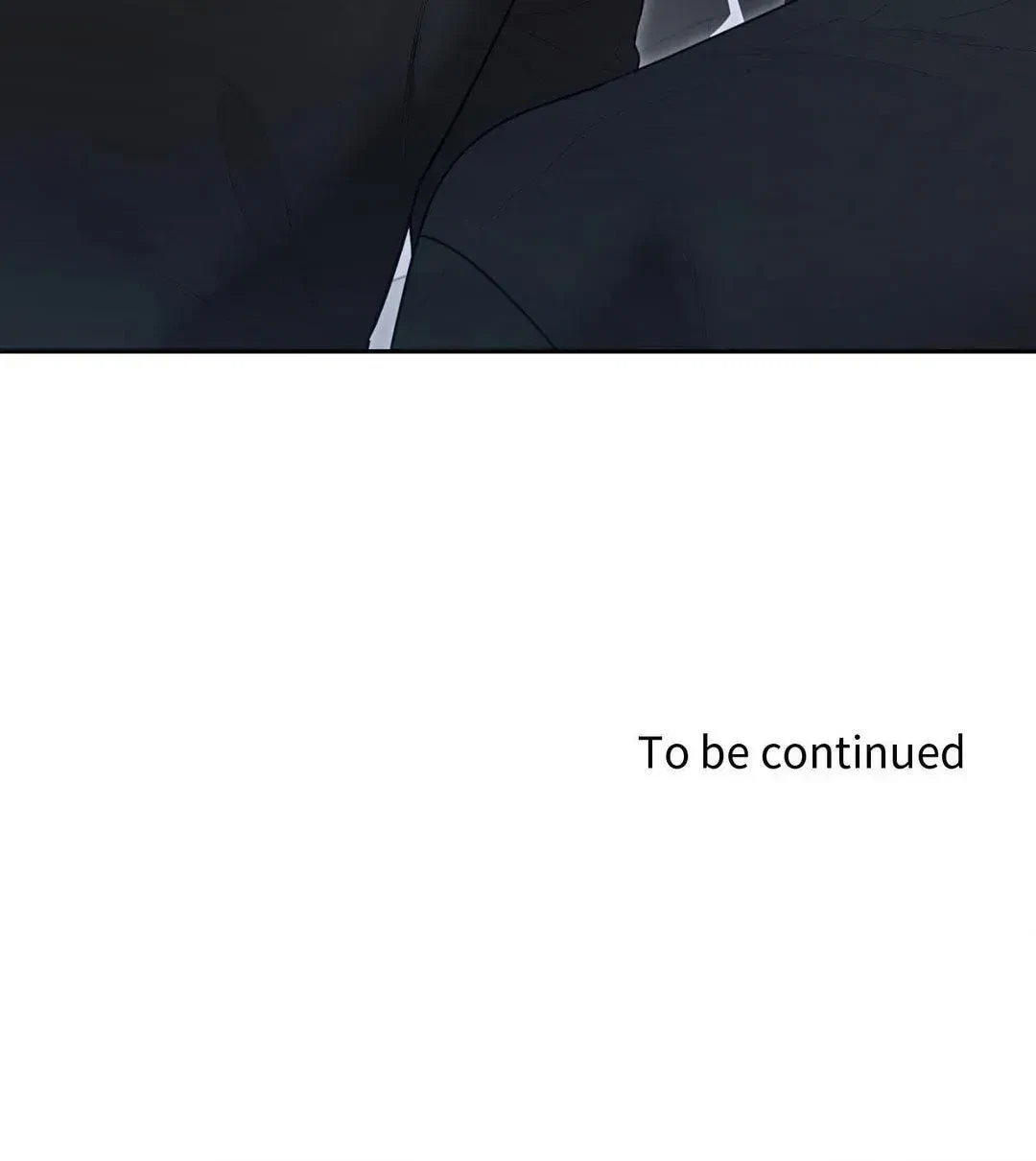 An Unsettling Scent Chapter 43, page 141