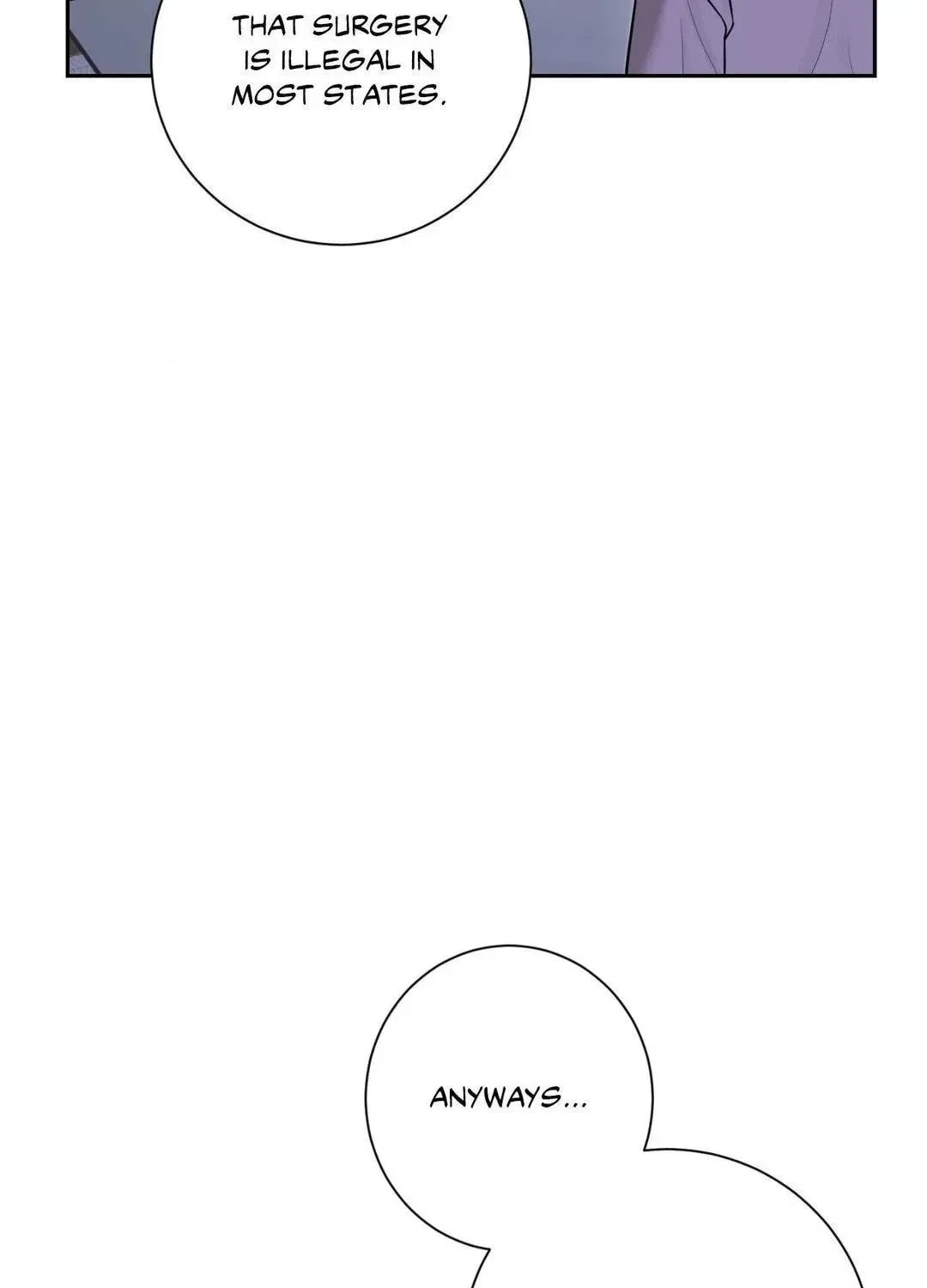 An Unsettling Scent Chapter 43, page 19