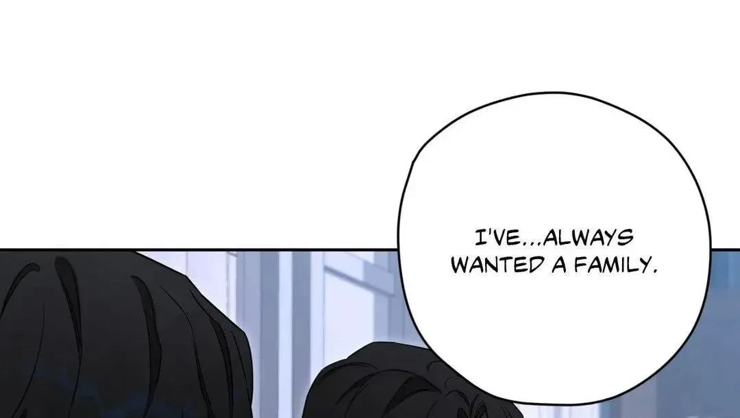 An Unsettling Scent Chapter 43, page 22