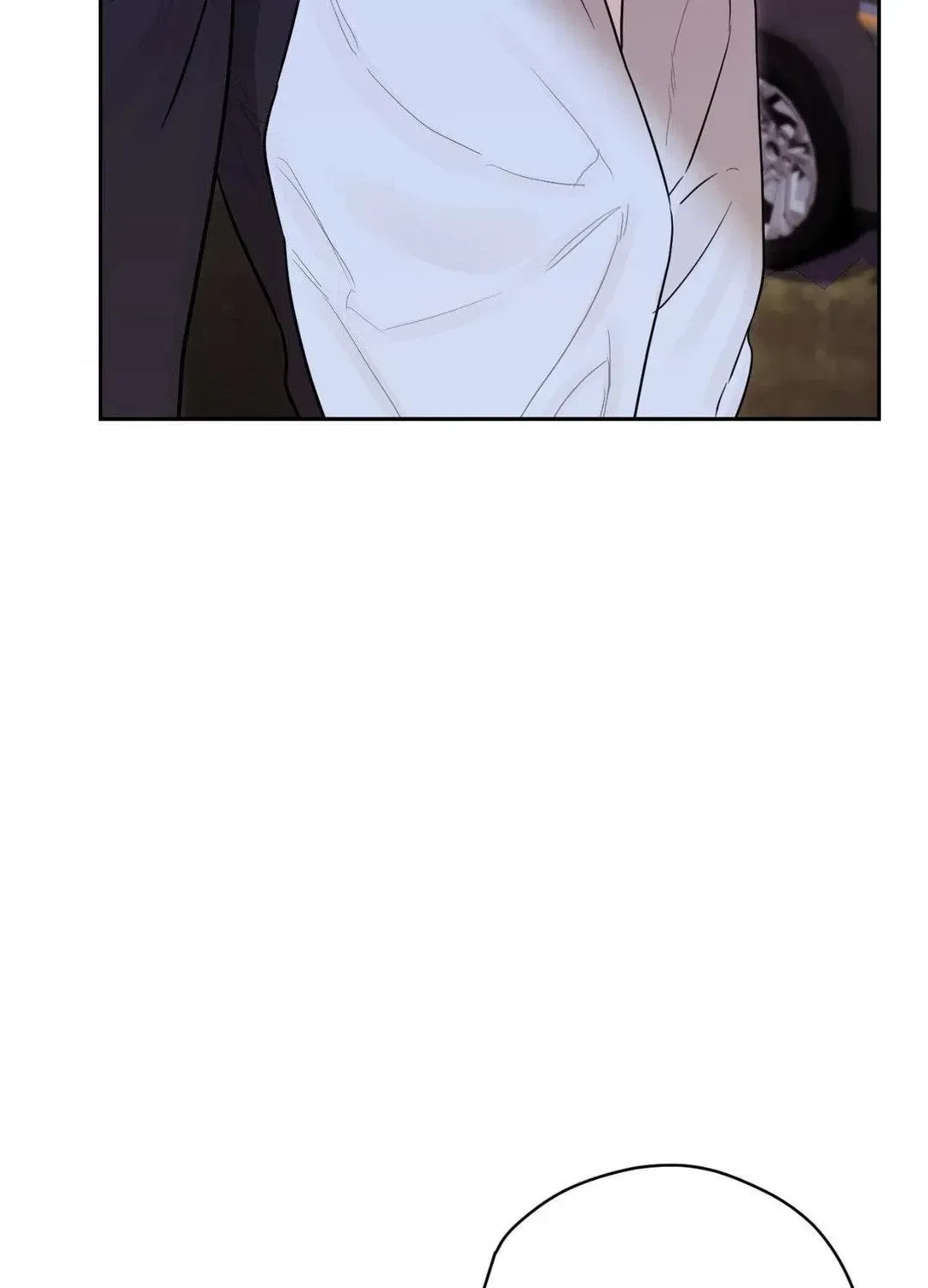 An Unsettling Scent Chapter 43, page 25