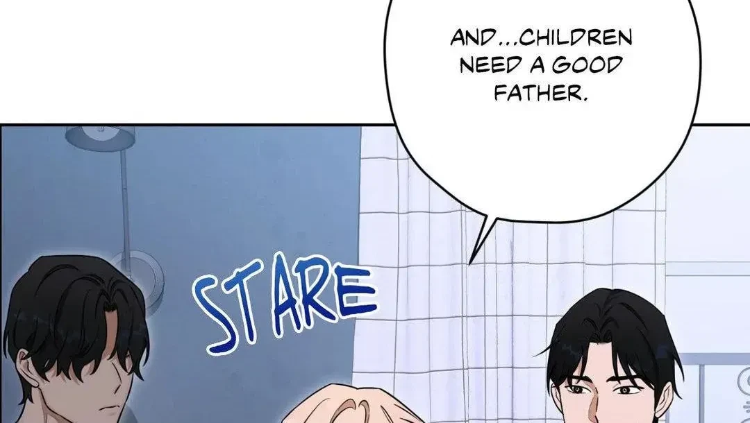 An Unsettling Scent Chapter 43, page 26