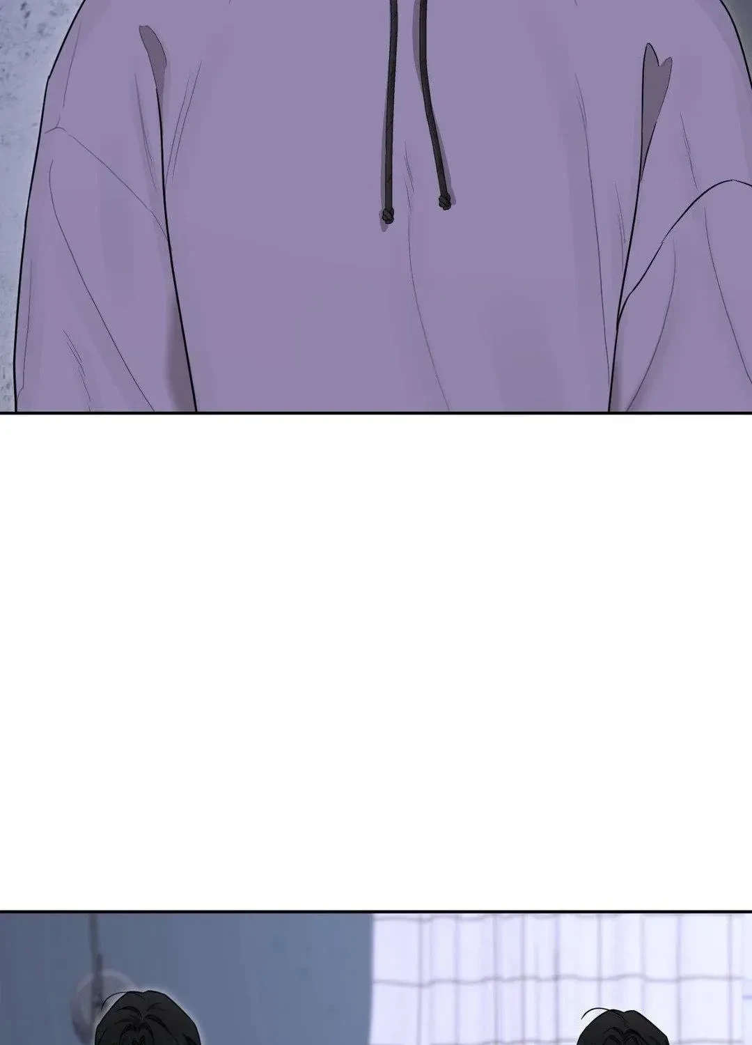 An Unsettling Scent Chapter 43, page 3
