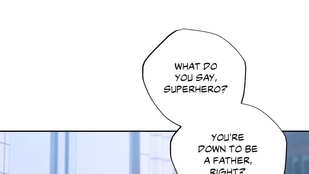 An Unsettling Scent Chapter 43, page 34