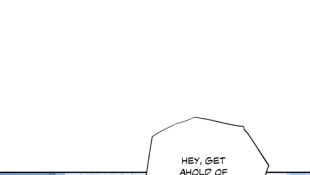 An Unsettling Scent Chapter 43, page 36
