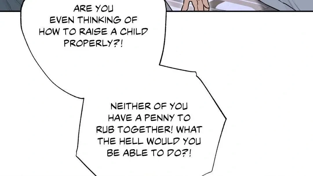 An Unsettling Scent Chapter 43, page 38