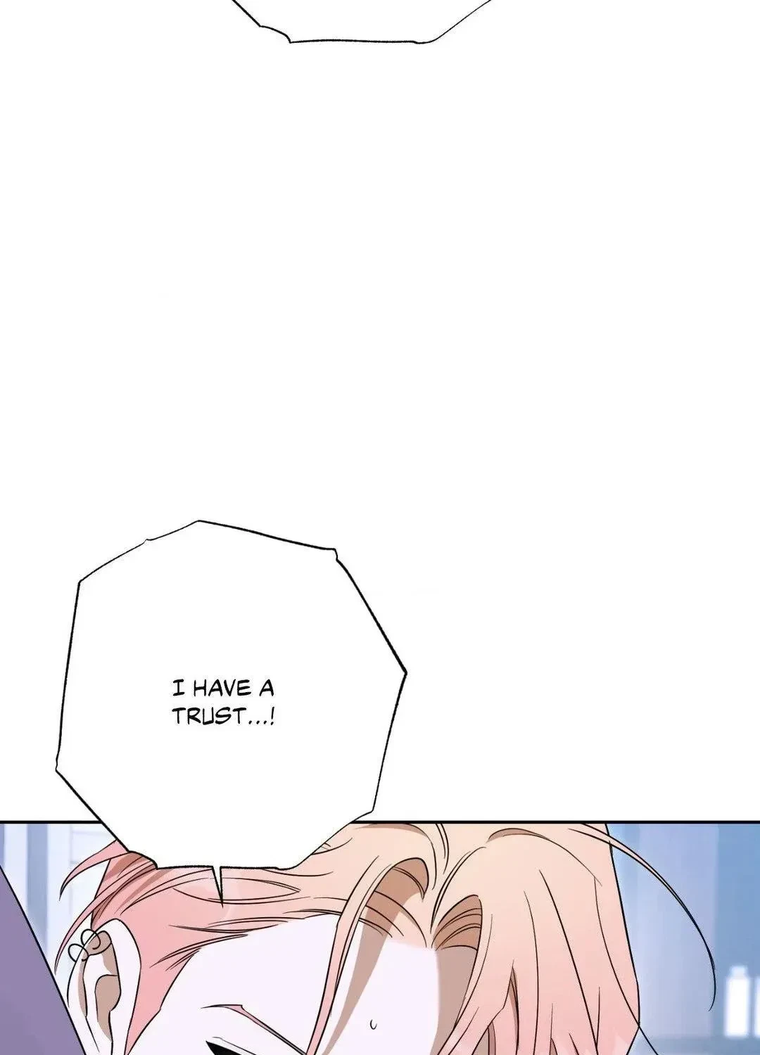 An Unsettling Scent Chapter 43, page 39