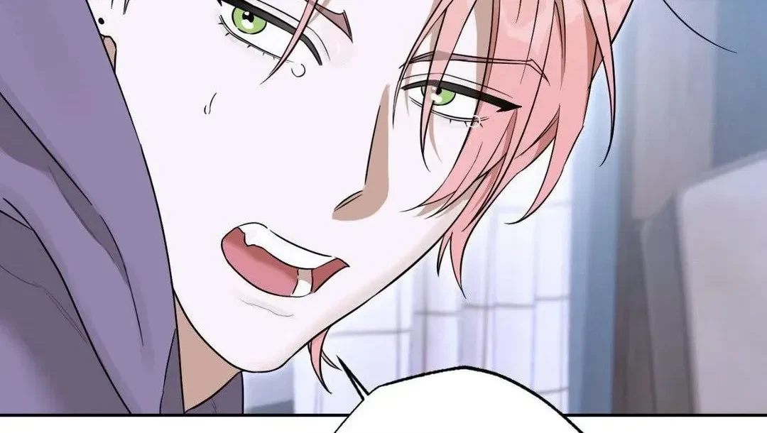 An Unsettling Scent Chapter 43, page 40