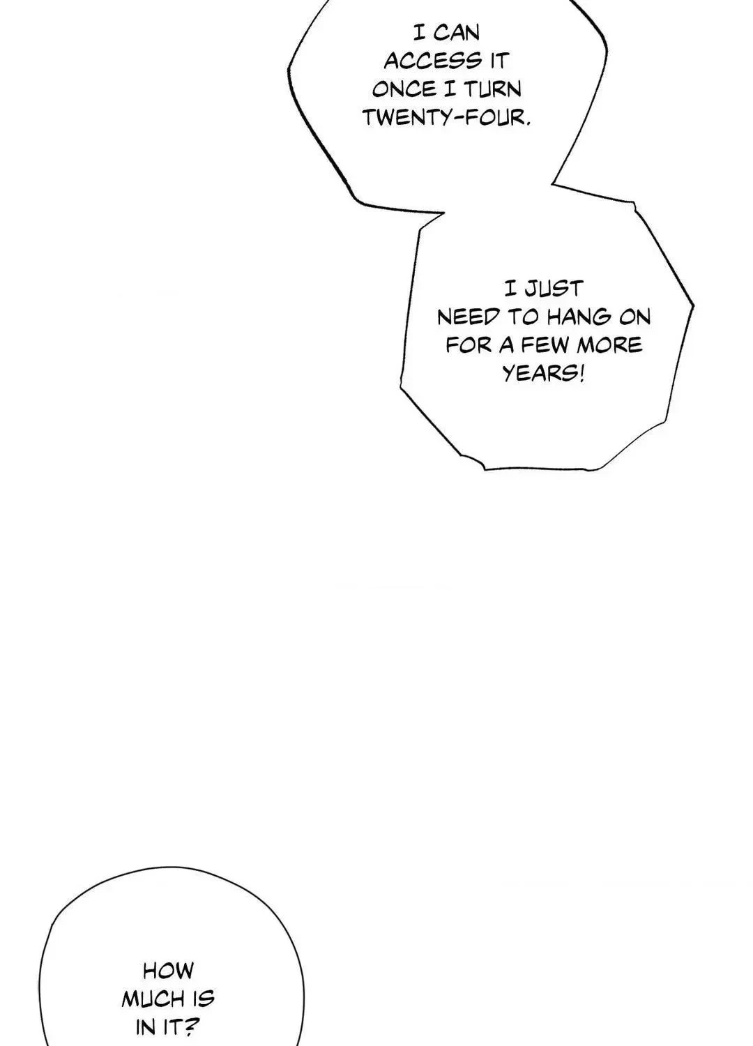An Unsettling Scent Chapter 43, page 41