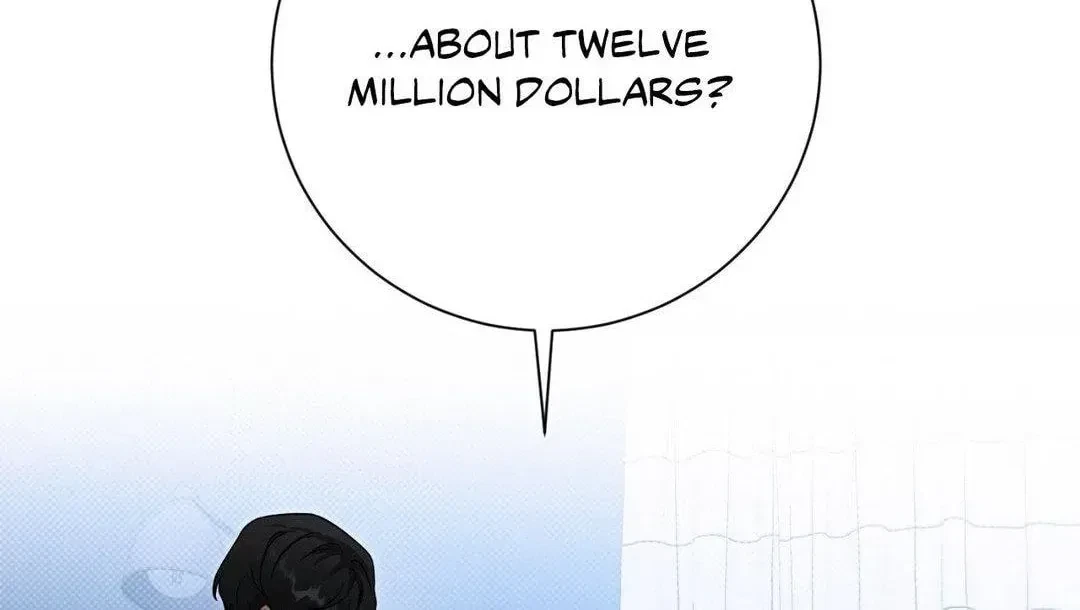 An Unsettling Scent Chapter 43, page 44