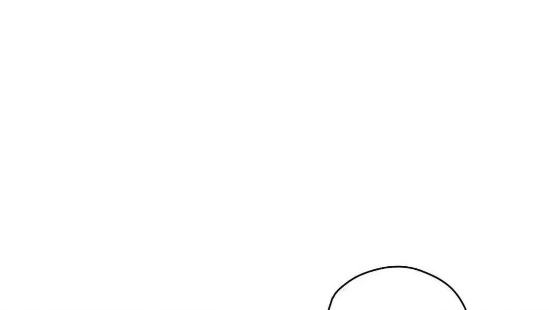 An Unsettling Scent Chapter 43, page 46