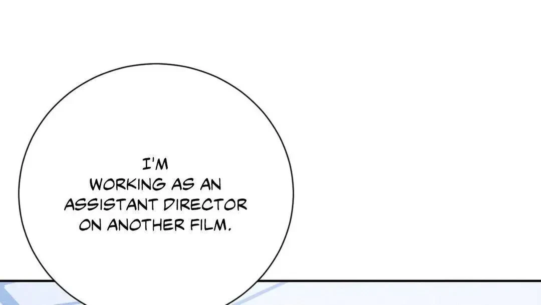 An Unsettling Scent Chapter 43, page 48