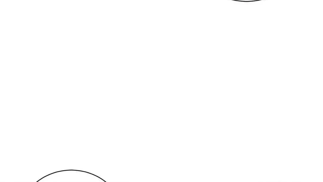 An Unsettling Scent Chapter 43, page 50