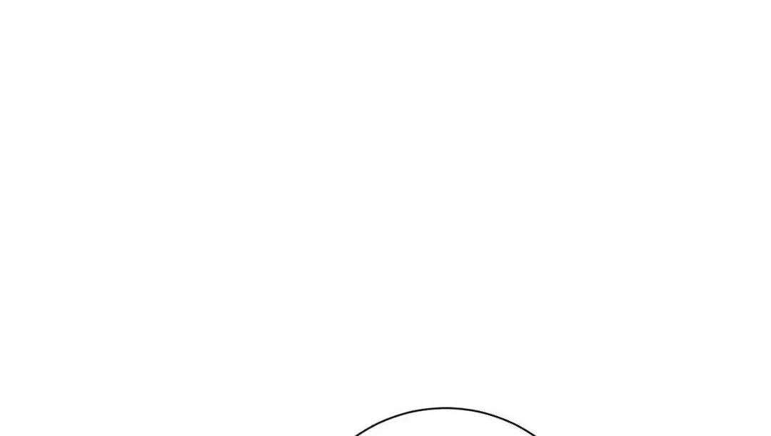 An Unsettling Scent Chapter 43, page 52