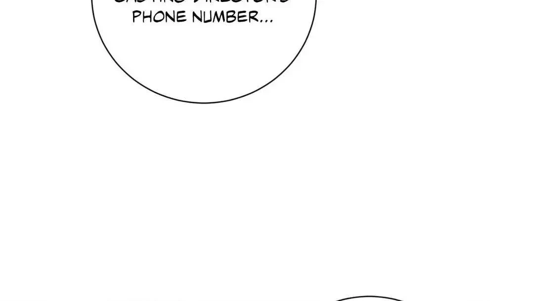 An Unsettling Scent Chapter 43, page 54