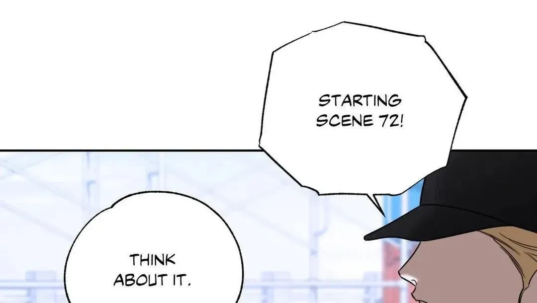 An Unsettling Scent Chapter 43, page 56