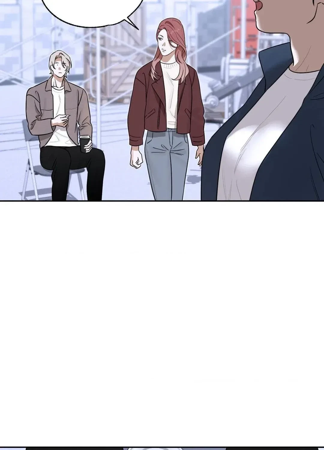 An Unsettling Scent Chapter 43, page 57