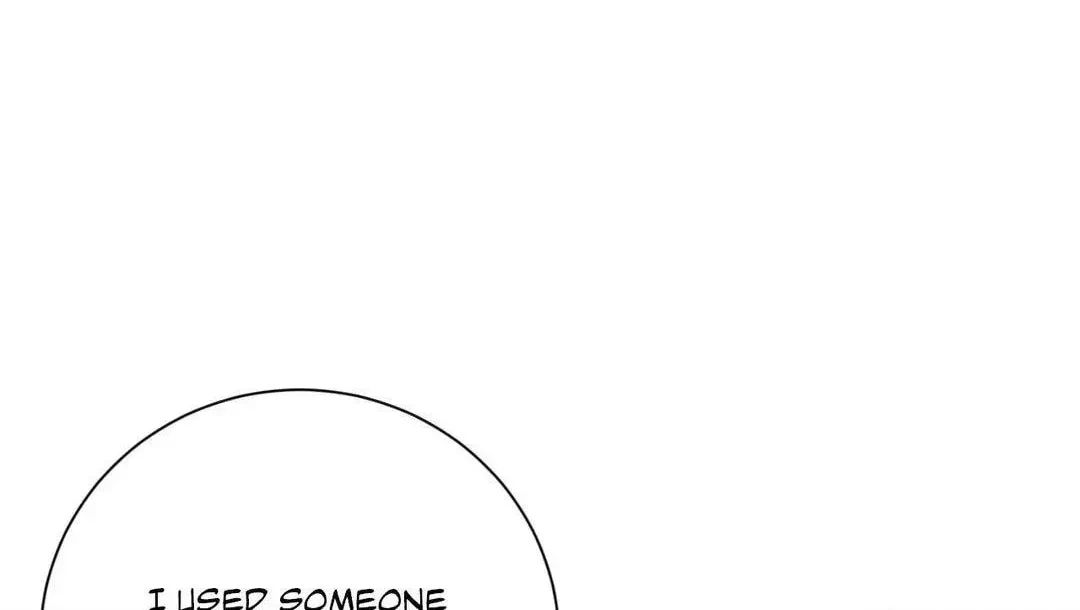 An Unsettling Scent Chapter 43, page 66