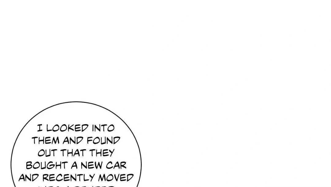 An Unsettling Scent Chapter 43, page 68