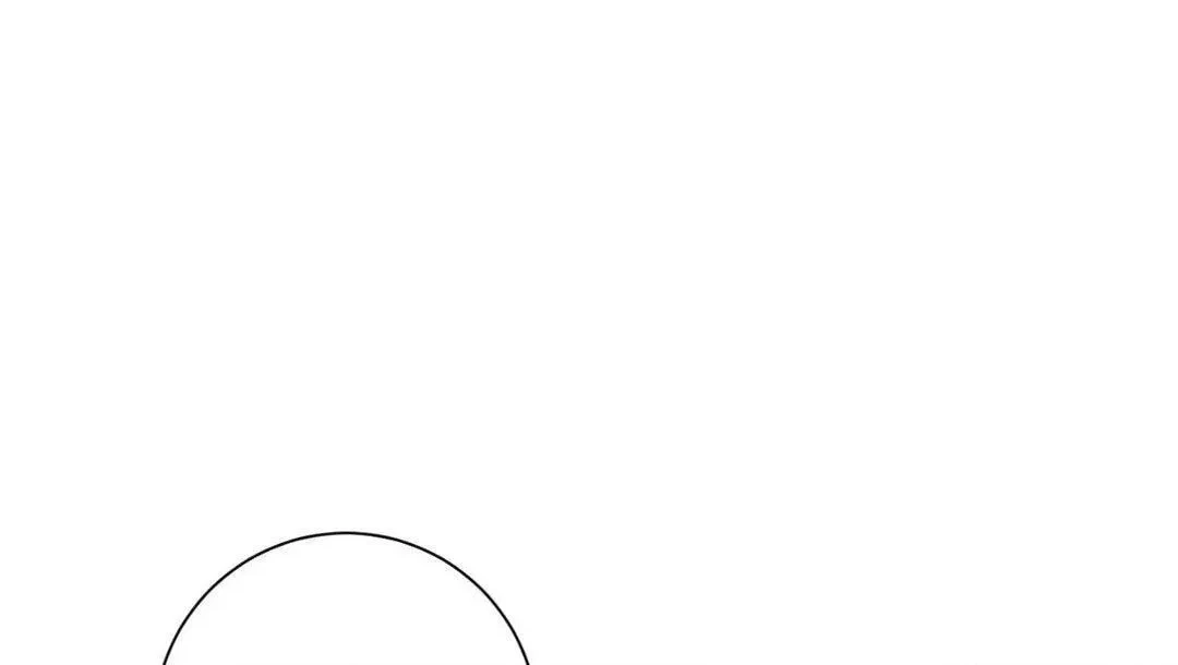 An Unsettling Scent Chapter 43, page 70