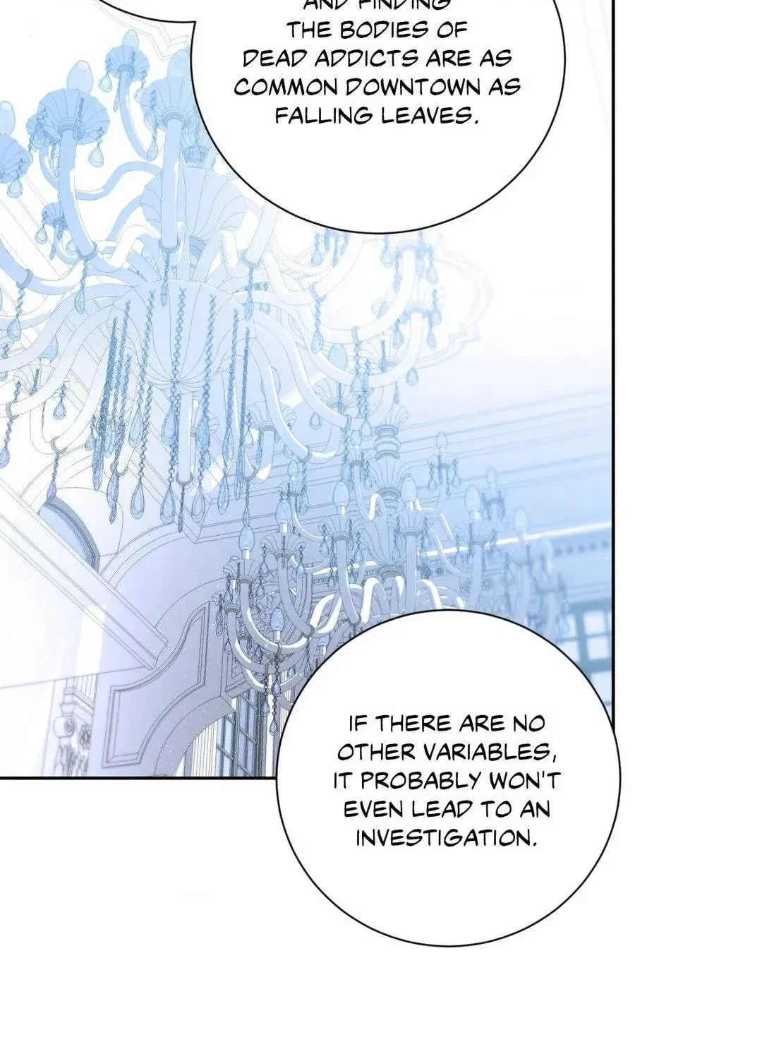 An Unsettling Scent Chapter 43, page 73