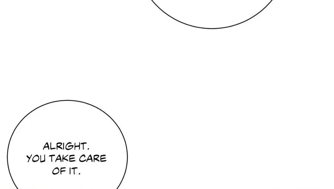 An Unsettling Scent Chapter 43, page 76