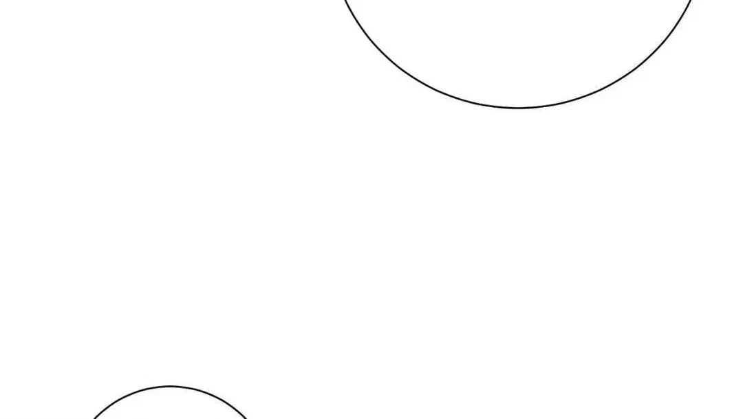 An Unsettling Scent Chapter 43, page 82