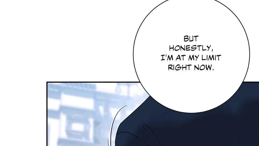 An Unsettling Scent Chapter 43, page 84
