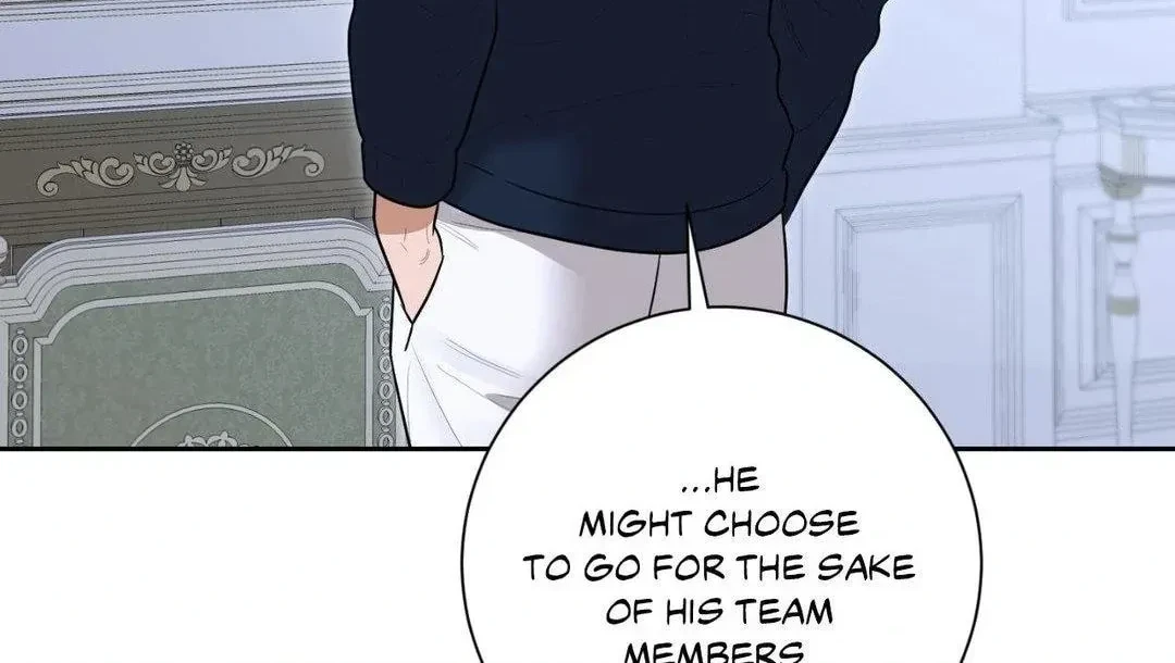 An Unsettling Scent Chapter 43, page 88