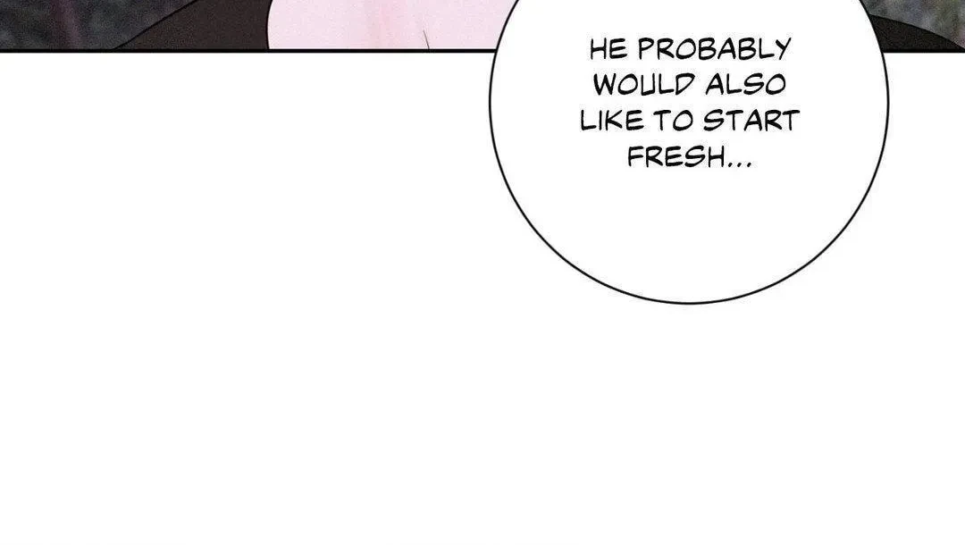 An Unsettling Scent Chapter 43, page 90